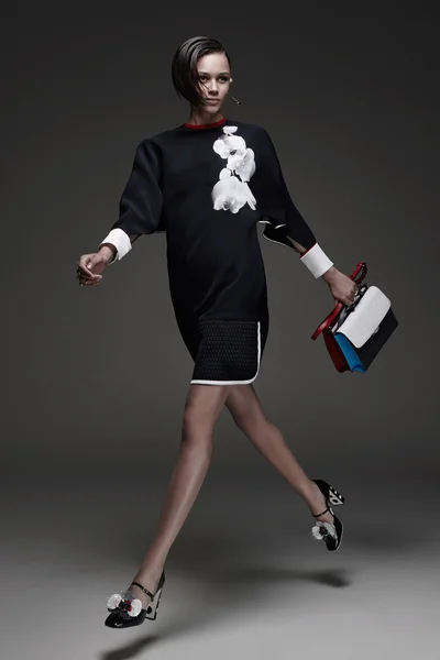 Look 30